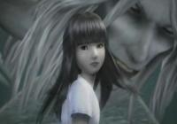 Review for Ikenie no Yoru (Night of the Sacrifice) on Wii