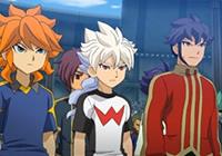 Why Inazuma Eleven is better than Inazuma Eleven GO (Redone)