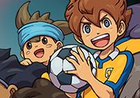Inazuma Eleven GO Confirmed for Europe on Nintendo gaming news, videos and discussion