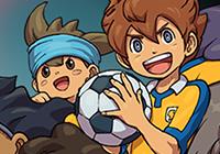 Read review for Inazuma Eleven Go: Light / Shadow - Nintendo 3DS Wii U Gaming