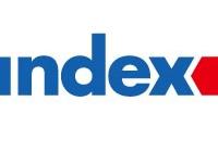 Read article Index Corporation to Split into Two Companies - Nintendo 3DS Wii U Gaming