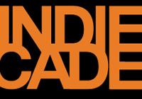 Nintendo Bringing Indie Love to IndieCade East on Nintendo gaming news, videos and discussion