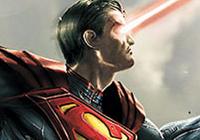 Latest Storyline Trailer for Injustice: Gods Among Us Wii U on Nintendo gaming news, videos and discussion