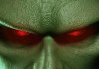 Read article Martian Manhunter Wants Injustice DLC - Nintendo 3DS Wii U Gaming