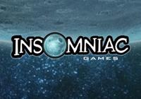 Read article Insomniac Not working on Wii U Games - Nintendo 3DS Wii U Gaming