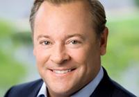 Jack Tretton Calls Nintendo Handhelds Babysitting Tools on Nintendo gaming news, videos and discussion