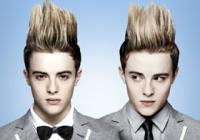 Jedward, Alexandra Burke to Launch Wii Party on Nintendo gaming news, videos and discussion