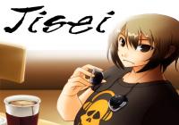 Read Review: Jisei: The First Case HD (Nintendo Switch) - Nintendo 3DS Wii U Gaming