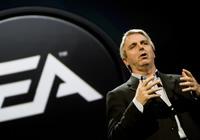 Read article EA CEO John Riccitiello to Step Down - Nintendo 3DS Wii U Gaming