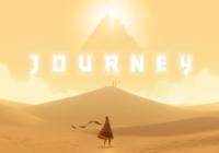 Read review for Journey - Nintendo 3DS Wii U Gaming