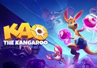 Read Review: Kao the Kangaroo (Nintendo Switch) - Nintendo 3DS Wii U Gaming