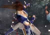 Read article Say Hello to Kasumi for Ninja Gaiden 3 DLC - Nintendo 3DS Wii U Gaming