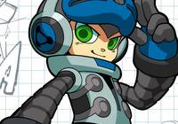 Read article Inafune Launches Mega Man-esque Kickstarter - Nintendo 3DS Wii U Gaming