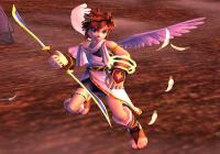 Sakurai Considering Online Kid Icarus 3DS on Nintendo gaming news, videos and discussion