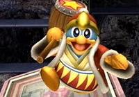 Read article N64: King Dedede Character Profile