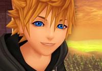 Kingdom Hearts 358/2 Days Trailers on Nintendo gaming news, videos and discussion