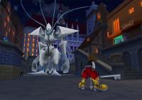 No Kingdom Hearts 3 by 2012 on Nintendo gaming news, videos and discussion
