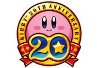 Read article Kirby 20th Anniversary Disc for Wii this Year - Nintendo 3DS Wii U Gaming
