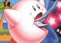 Read article Kirby's Adventure to be Optimised 50Hz in EU - Nintendo 3DS Wii U Gaming