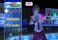 Read article Konami Boogies to New DDR Wii Video - Nintendo 3DS Wii U Gaming