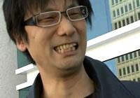 Read article Kojima Promises Fresh Start for 2016 - Nintendo 3DS Wii U Gaming