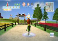 Konami Announces Walking Simulator on Nintendo gaming news, videos and discussion