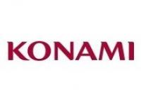 Konami Announces Tokyo Game Show 2014 Line-up on Nintendo gaming news, videos and discussion