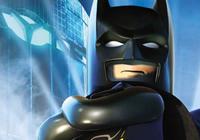 Review for LEGO Batman 3: Beyond Gotham on Wii U