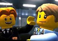 LEGO City Undercover Download Requires 22GB on Wii U eShop on Nintendo gaming news, videos and discussion