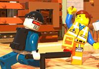 Build, Explore, Save the World in New LEGO Movie Videogame Trailer on Nintendo gaming news, videos and discussion