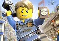 Meet Frank in LEGO City: Undercover Wii U on Nintendo gaming news, videos and discussion