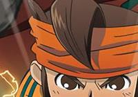 Inazuma Eleven 2 Receives Japanese Date on Nintendo gaming news, videos and discussion