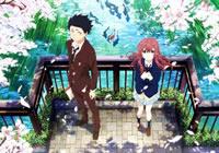 Read article DVD Movie Review: A Silent Voice - Nintendo 3DS Wii U Gaming