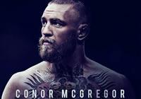 Read article DVD Movie Review: Conor McGregor: Notorious - Nintendo 3DS Wii U Gaming