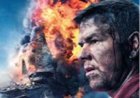 Read article DVD Movie Review: Deepwater Horizon - Nintendo 3DS Wii U Gaming