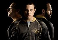 Read article Foxcatcher (DVD Movie Review) - Nintendo 3DS Wii U Gaming