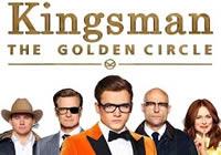 Read article DVD Movie Review: Kingsman: The Golden Circle - Nintendo 3DS Wii U Gaming