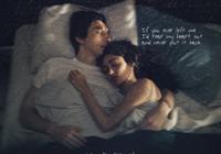 Read article DVD Movie Review: Paterson - Nintendo 3DS Wii U Gaming