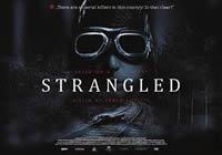 Read article Movie Review: Strangled - Nintendo 3DS Wii U Gaming