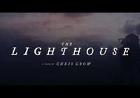 Read article DVD Movie Review | The Lighthouse - Nintendo 3DS Wii U Gaming