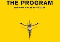 Read article London Film Festival: The Program - Nintendo 3DS Wii U Gaming