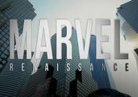 Read article Interview | Brains Behind Marvel Renaissance - Nintendo 3DS Wii U Gaming