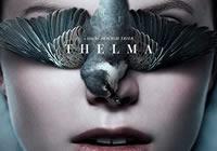 Read article Movie Review: Thelma - Nintendo 3DS Wii U Gaming