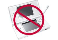 Read article Rumour: Is the DS Lite Dead? - Nintendo 3DS Wii U Gaming