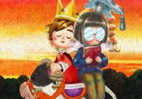 Read article XSEED Rebranded Marvelous USA, Label Remains - Nintendo 3DS Wii U Gaming