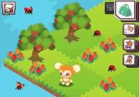 Brownie Brown Grows a Livly Garden on DS on Nintendo gaming news, videos and discussion