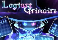 Read article News: Logiart Grimoire Release Date Announced - Nintendo 3DS Wii U Gaming