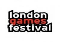 London Games Festival Returns October 2009 on Nintendo gaming news, videos and discussion