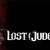 Review: Lost Judgment (PlayStation 5)