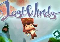 Read article LostWinds Sequel Heading to WiiWare - Nintendo 3DS Wii U Gaming